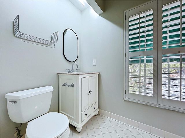 5300 BAYSHORE BOULEVARD A1, Tampa, FL 33611