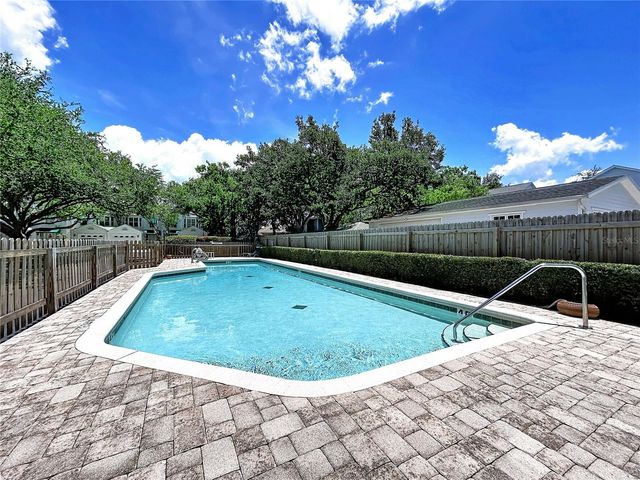 5300 BAYSHORE BOULEVARD A1, Tampa, FL 33611