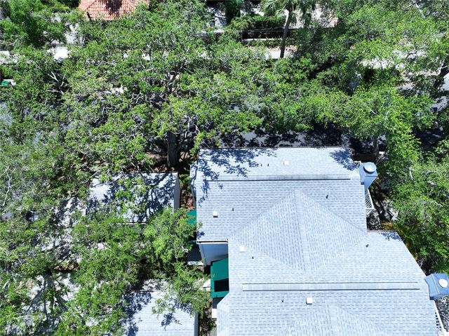 5300 BAYSHORE BOULEVARD A1, Tampa, FL 33611