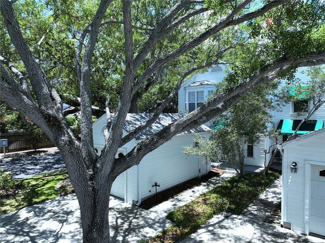 5300 BAYSHORE BOULEVARD A1, Tampa, FL 33611