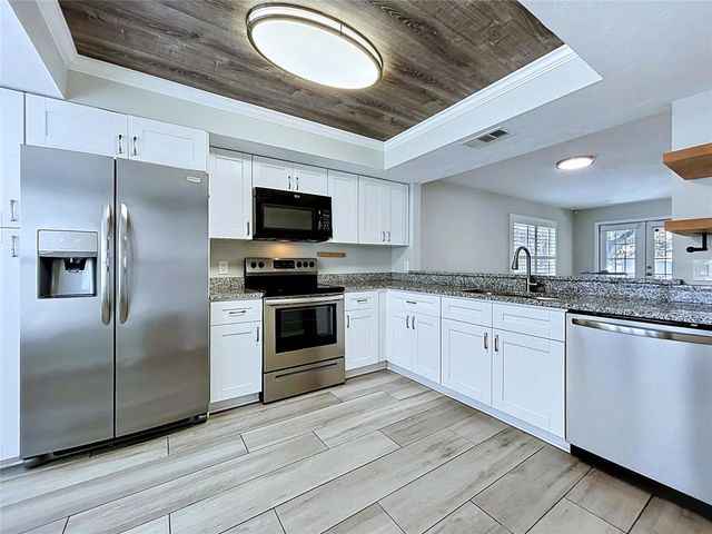 5300 BAYSHORE BOULEVARD A1, Tampa, FL 33611