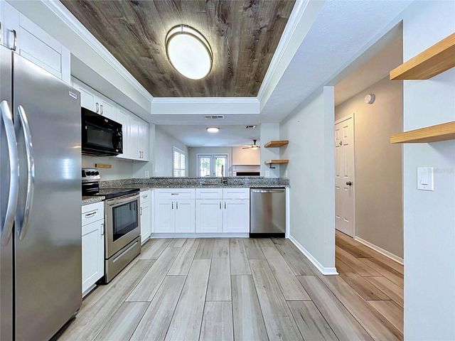 5300 BAYSHORE BOULEVARD A1, Tampa, FL 33611