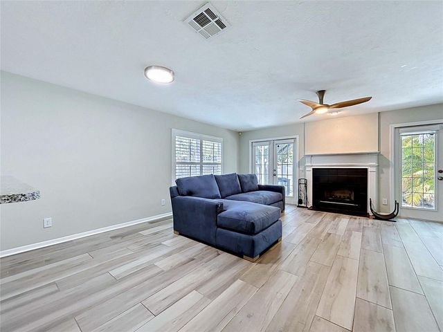 5300 BAYSHORE BOULEVARD A1, Tampa, FL 33611