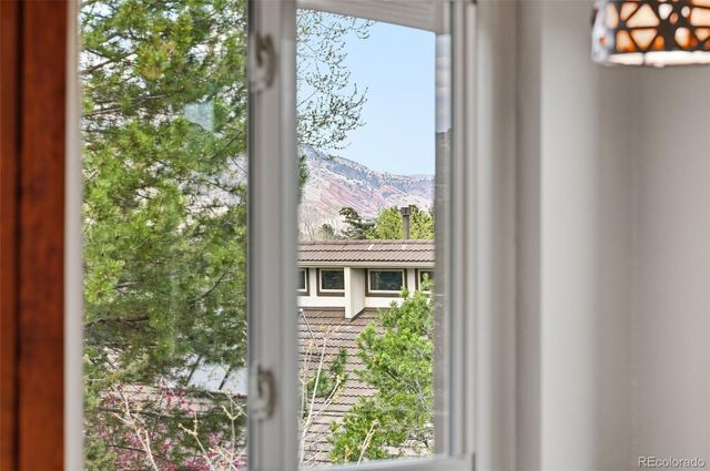 15743 W Wedge Way, Morrison, CO 80465