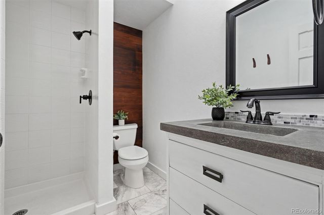 15743 W Wedge Way, Morrison, CO 80465