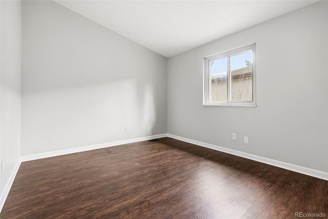 15743 W Wedge Way, Morrison, CO 80465