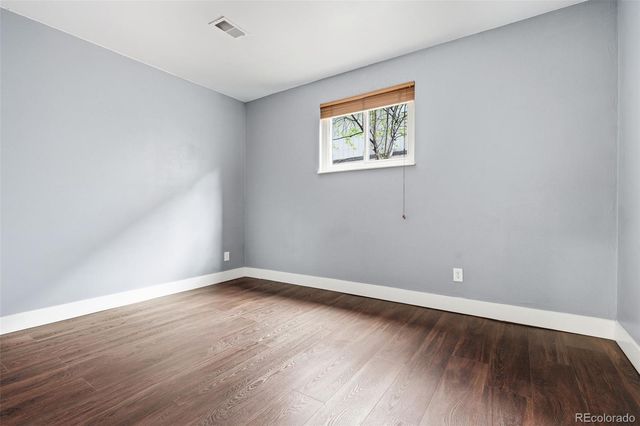 15743 W Wedge Way, Morrison, CO 80465