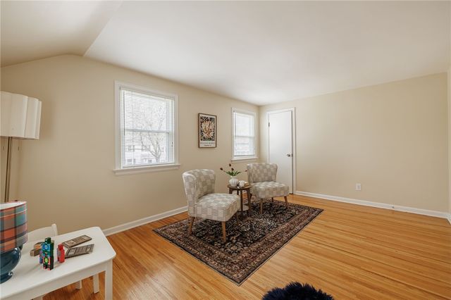 296 Castleman Road, Rochester, NY 14620