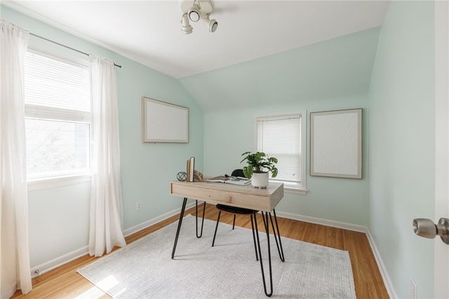 296 Castleman Road, Rochester, NY 14620