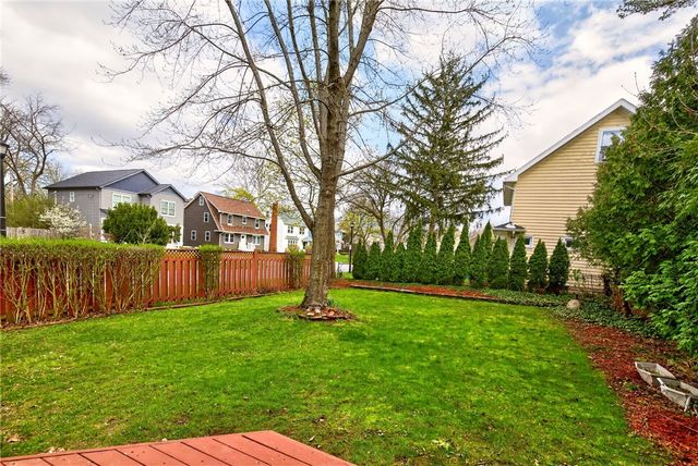 296 Castleman Road, Rochester, NY 14620