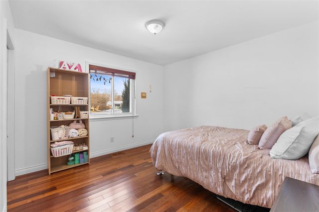 39340 Hamon Street, Harrison Twp, MI 48045