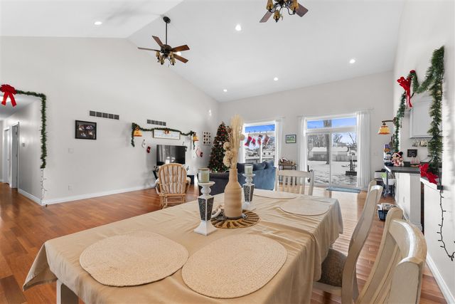 39340 Hamon Street, Harrison Twp, MI 48045