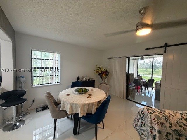 201 Freedom Ct 201, Deerfield Beach, FL 33442
