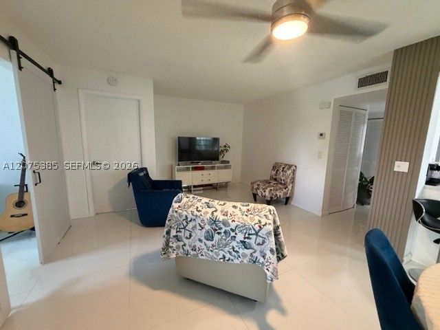 201 Freedom Ct 201, Deerfield Beach, FL 33442