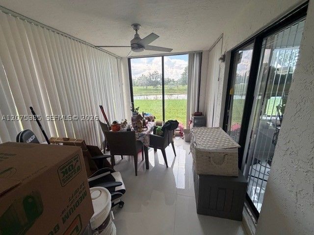 201 Freedom Ct 201, Deerfield Beach, FL 33442