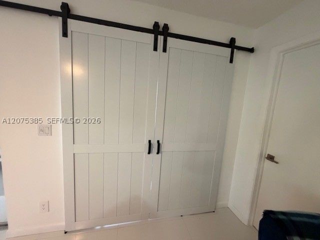 201 Freedom Ct 201, Deerfield Beach, FL 33442