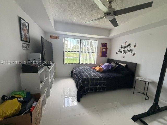 201 Freedom Ct 201, Deerfield Beach, FL 33442