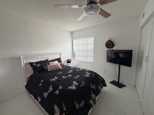 201 Freedom Ct 201, Deerfield Beach, FL 33442