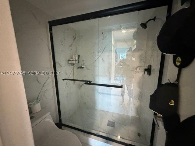 201 Freedom Ct 201, Deerfield Beach, FL 33442