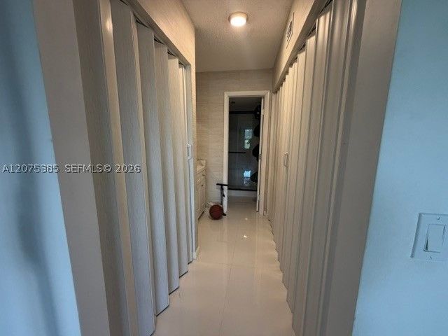 201 Freedom Ct 201, Deerfield Beach, FL 33442