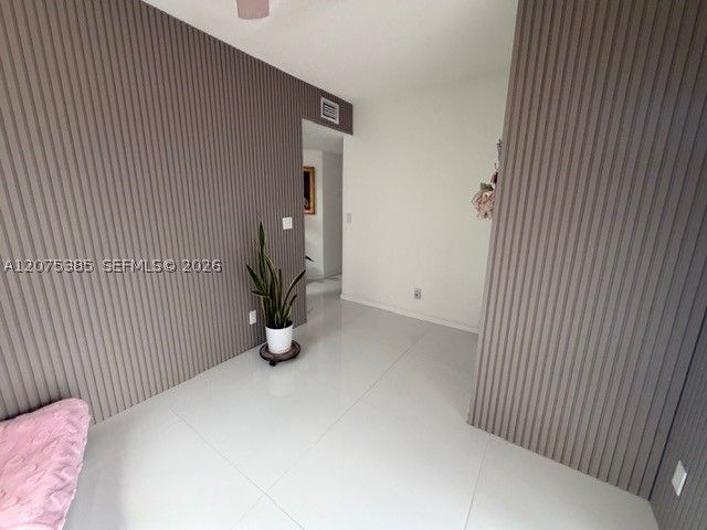 201 Freedom Ct 201, Deerfield Beach, FL 33442
