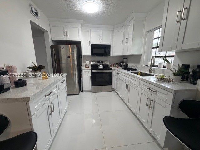 201 Freedom Ct 201, Deerfield Beach, FL 33442