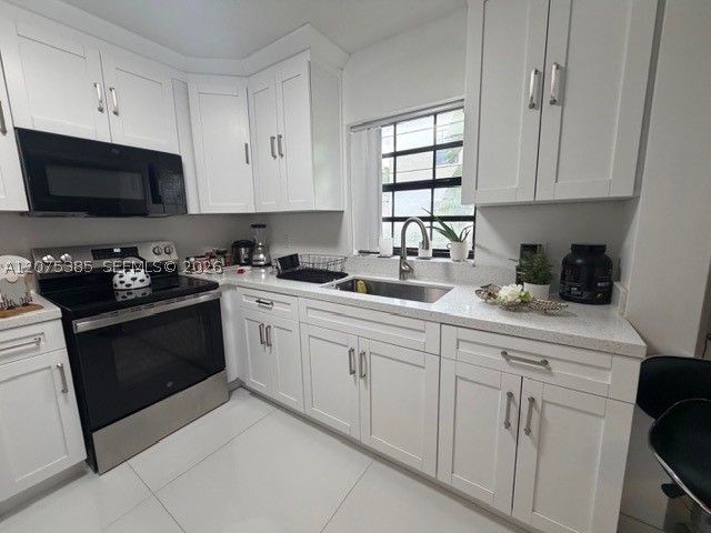 201 Freedom Ct 201, Deerfield Beach, FL 33442