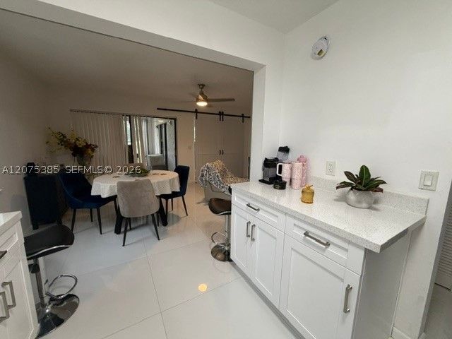 201 Freedom Ct 201, Deerfield Beach, FL 33442