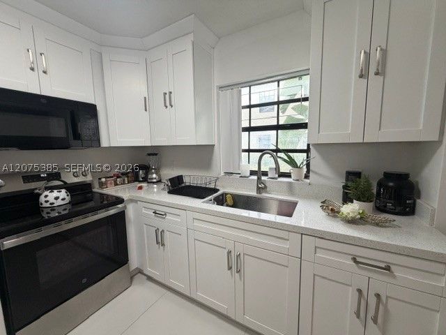 201 Freedom Ct 201, Deerfield Beach, FL 33442