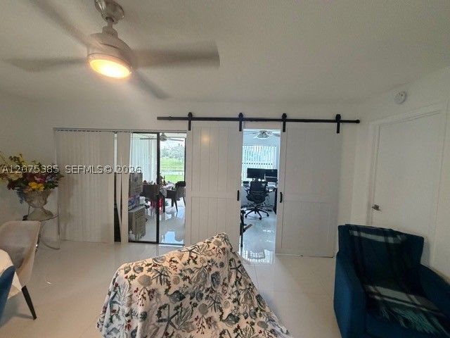 201 Freedom Ct 201, Deerfield Beach, FL 33442