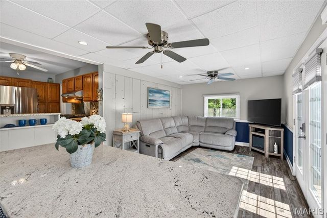 671 Meramec Station Road, Manchester, MO 63021