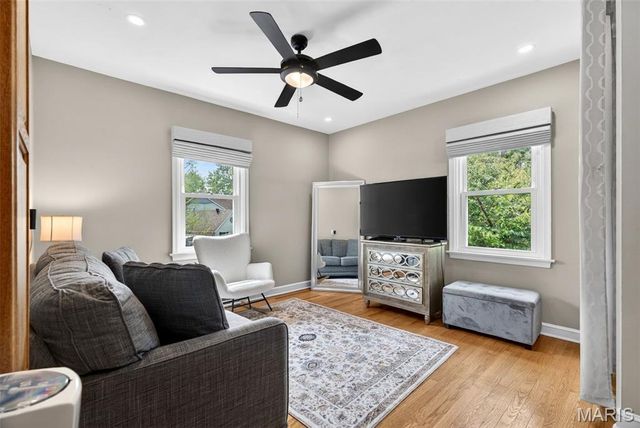 671 Meramec Station Road, Manchester, MO 63021