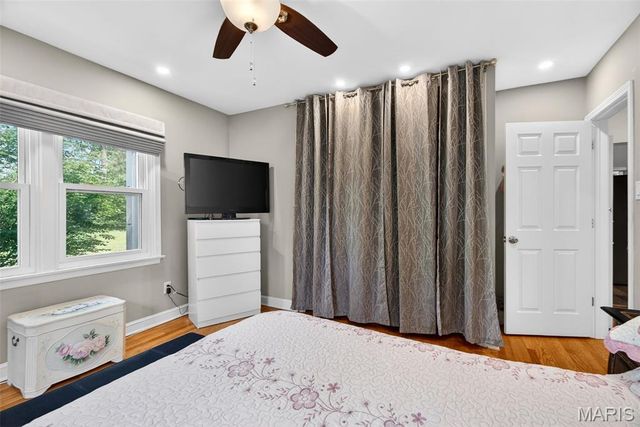 671 Meramec Station Road, Manchester, MO 63021