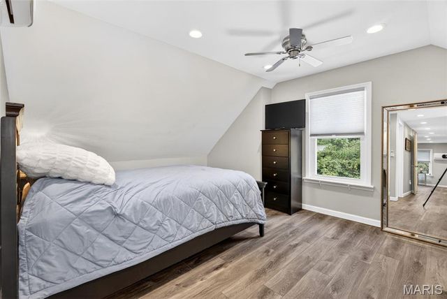 671 Meramec Station Road, Manchester, MO 63021
