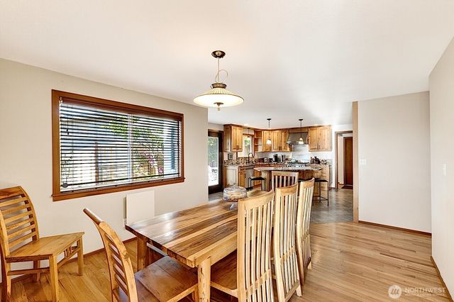 4656 N Frace Avenue, Tacoma, WA 98407