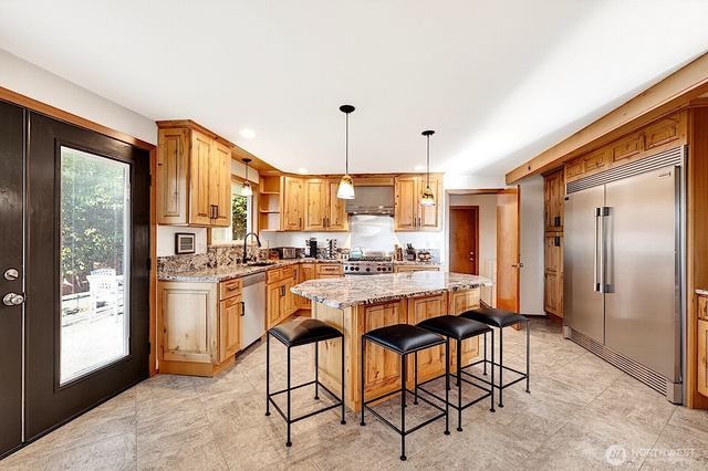 4656 N Frace Avenue, Tacoma, WA 98407
