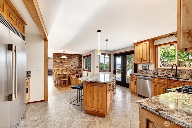 4656 N Frace Avenue, Tacoma, WA 98407