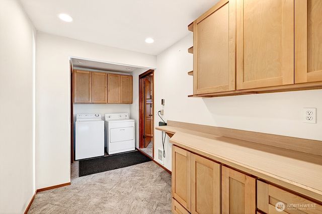 4656 N Frace Avenue, Tacoma, WA 98407