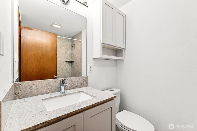 4656 N Frace Avenue, Tacoma, WA 98407