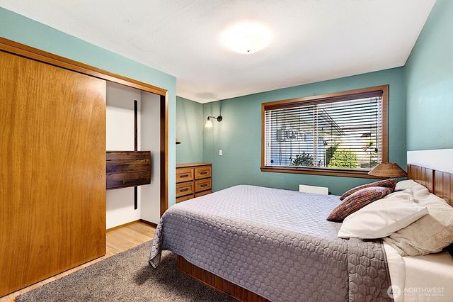 4656 N Frace Avenue, Tacoma, WA 98407