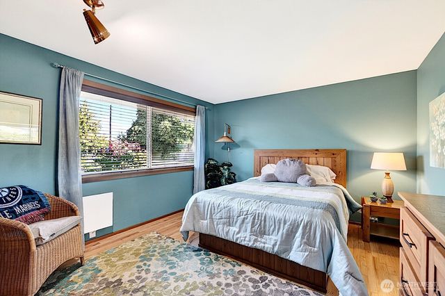 4656 N Frace Avenue, Tacoma, WA 98407
