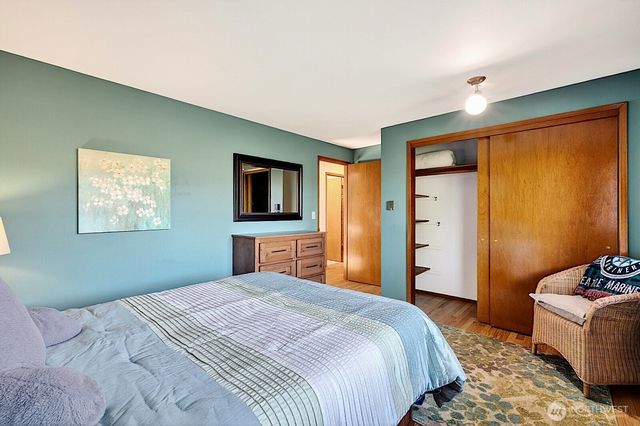 4656 N Frace Avenue, Tacoma, WA 98407