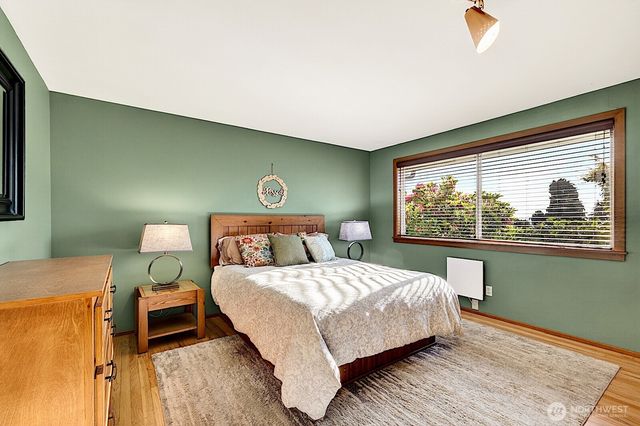 4656 N Frace Avenue, Tacoma, WA 98407