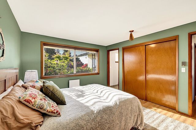 4656 N Frace Avenue, Tacoma, WA 98407