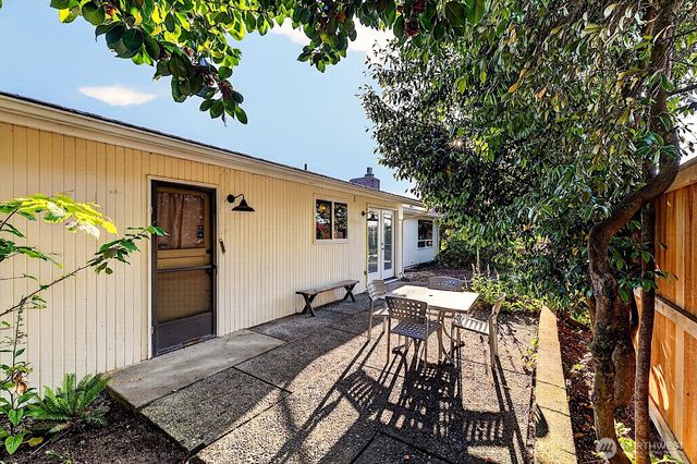 4656 N Frace Avenue, Tacoma, WA 98407