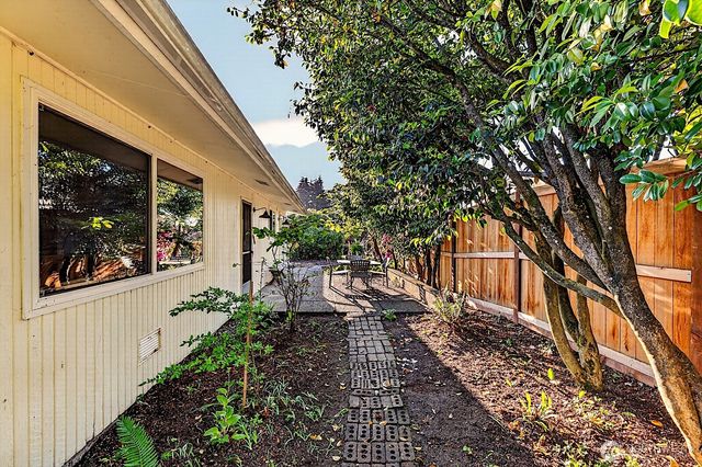 4656 N Frace Avenue, Tacoma, WA 98407
