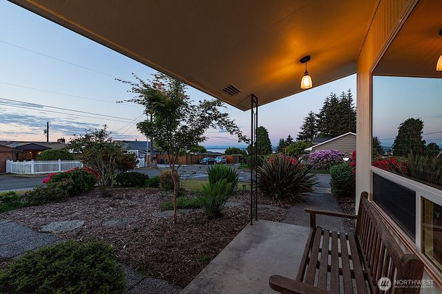 4656 N Frace Avenue, Tacoma, WA 98407