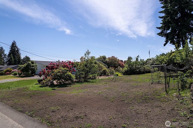 4656 N Frace Avenue, Tacoma, WA 98407