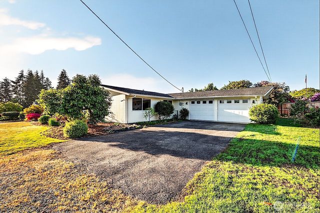 4656 N Frace Avenue, Tacoma, WA 98407
