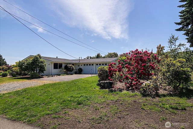 4656 N Frace Avenue, Tacoma, WA 98407